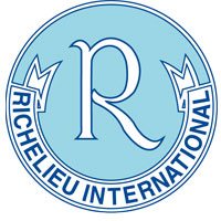 Logo du Club Richelieu