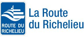 Logo de la Route du Richelieu